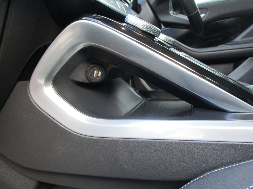 Used Jaguar I-Pace 2021 for sale - 76596011: Photo 30