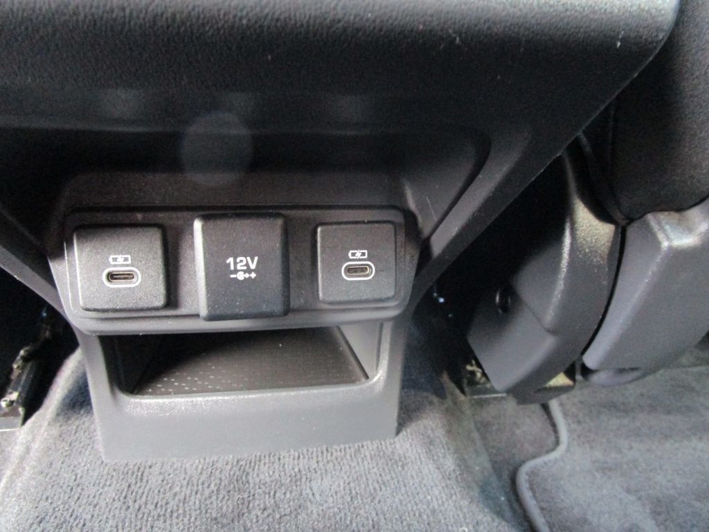 Used Jaguar I-Pace 2021 for sale - 76596011: Photo 32