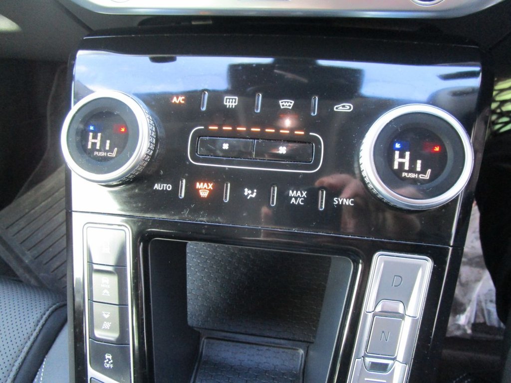 Used Jaguar I-Pace 2021 for sale - 76596011: Photo 38