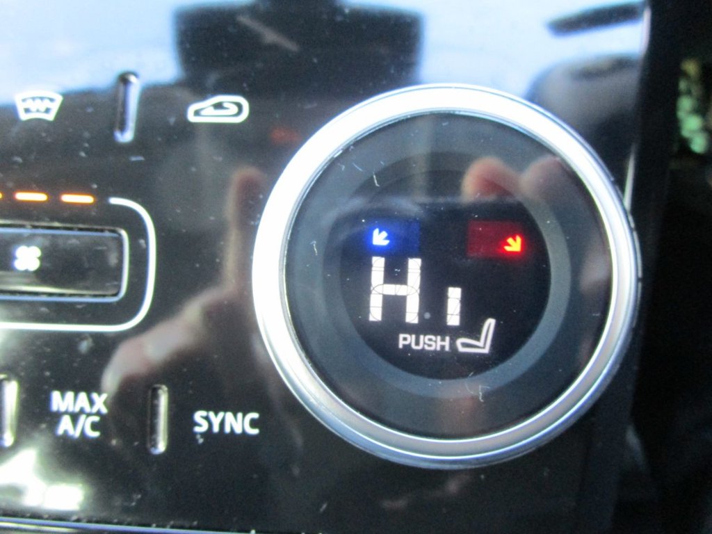 Used Jaguar I-Pace 2021 for sale - 76596011: Photo 41