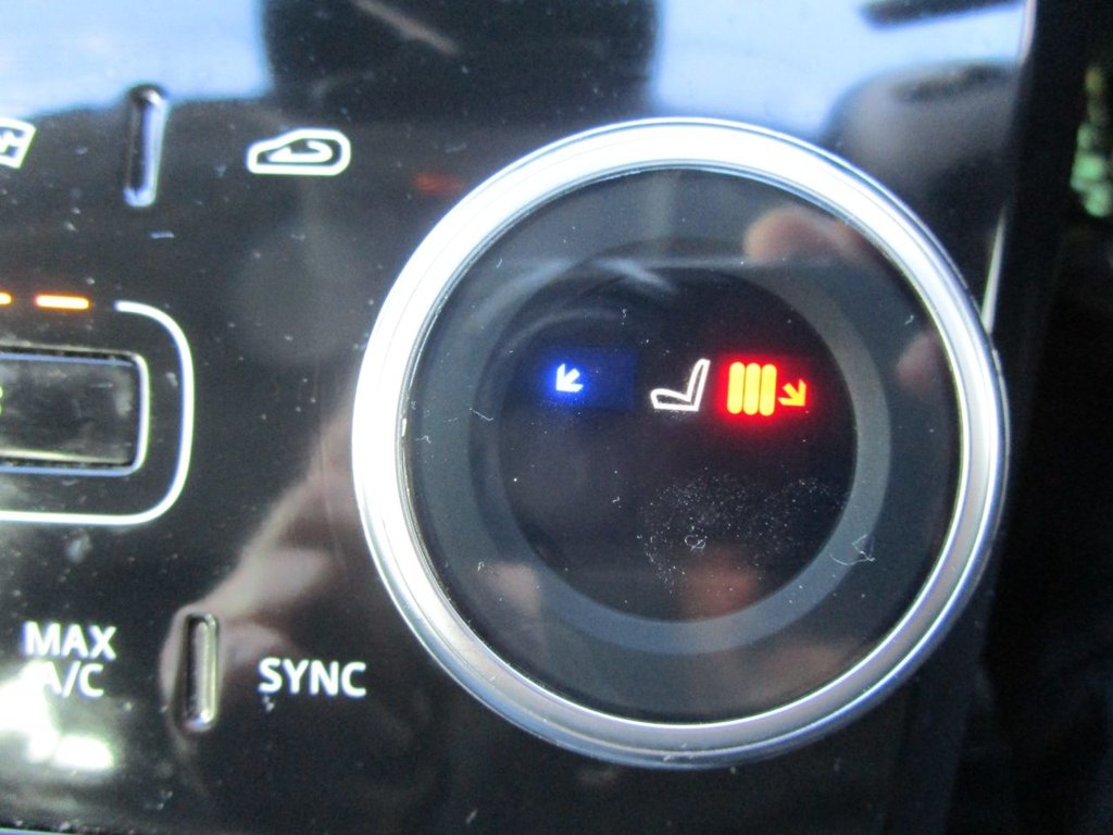 Used Jaguar I-Pace 2021 for sale - 76596011: Photo 42