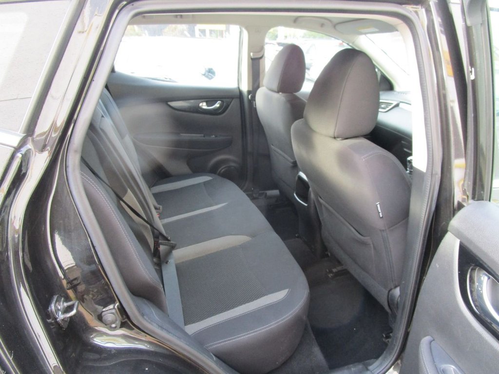 Used Nissan Qashqai 2020 for sale - 76454464: Photo 11