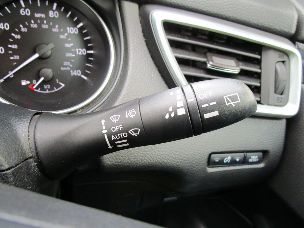 Used Nissan Qashqai 2020 for sale - 76454464: Photo 20