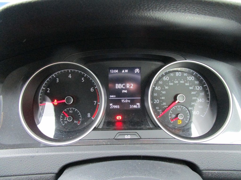 Used Volkswagen Golf 2019 for sale - 76445743: Photo 19