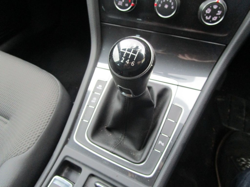 Used Volkswagen Golf 2019 for sale - 76445743: Photo 21