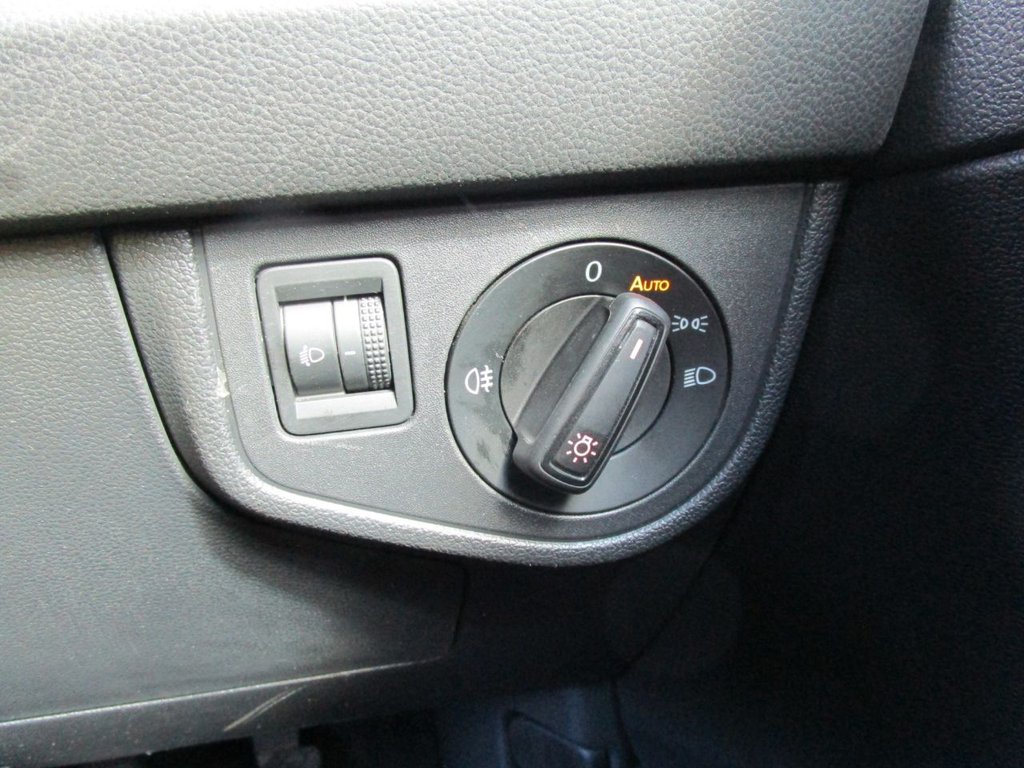 Used Volkswagen Polo 2019 for sale - 76393867: Photo 20