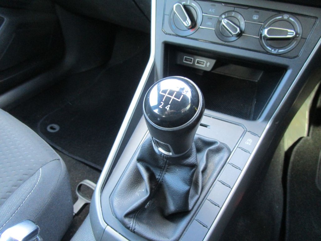 Used Volkswagen Polo 2019 for sale - 76393867: Photo 22