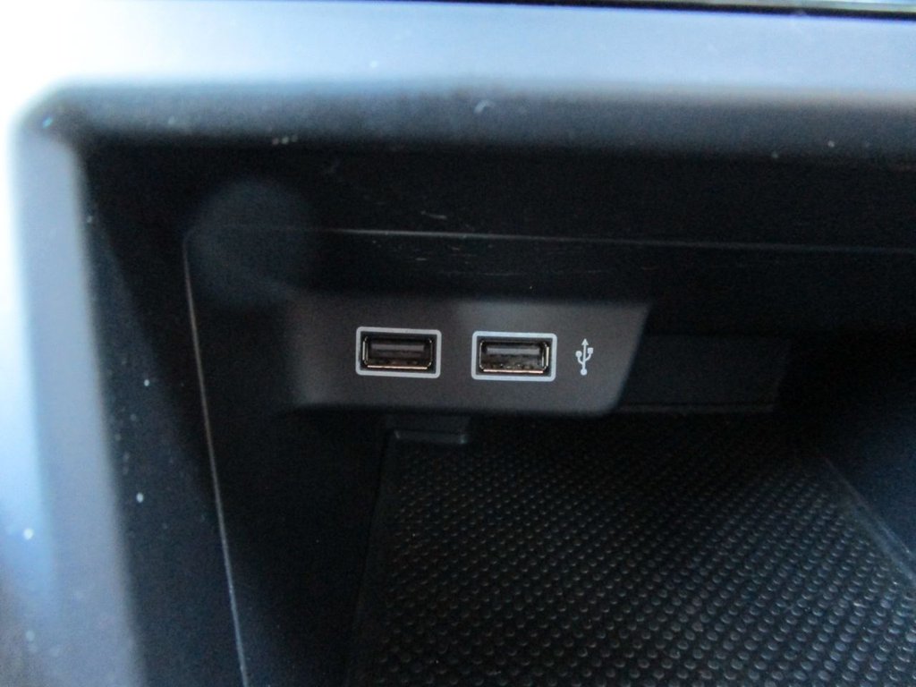 Used Volkswagen Polo 2019 for sale - 76393867: Photo 24