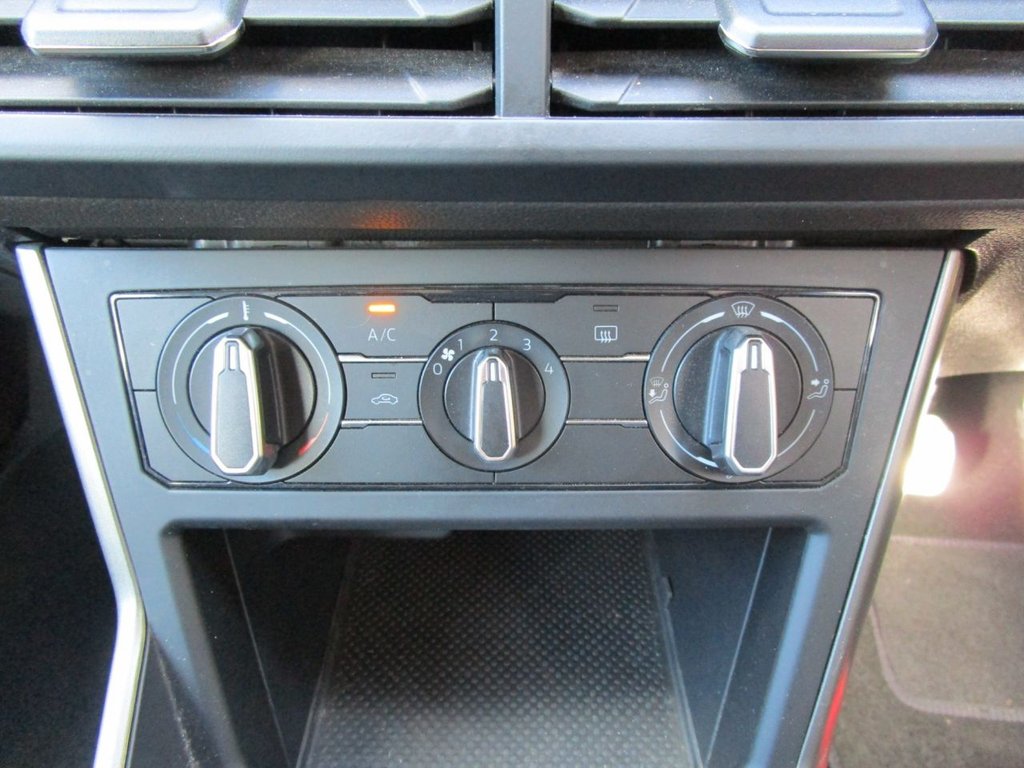 Used Volkswagen Polo 2019 for sale - 76393867: Photo 26