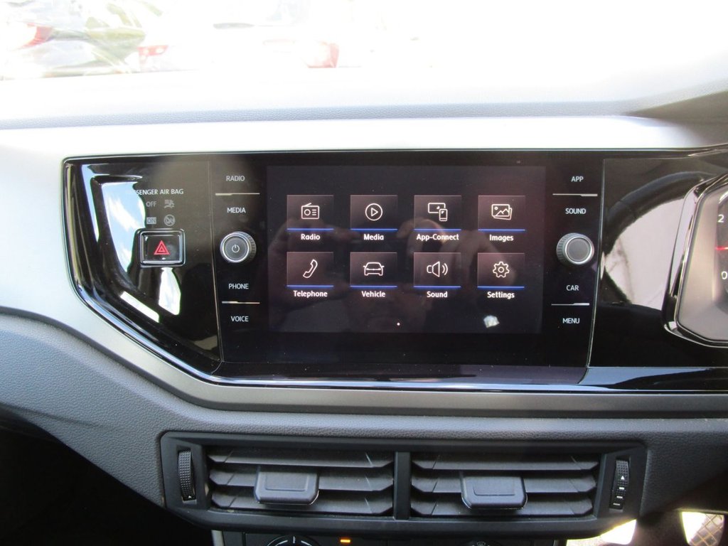 Used Volkswagen Polo 2019 for sale - 76393867: Photo 27