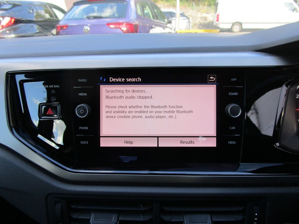 Used Volkswagen Polo 2019 for sale - 76393867: Photo 34