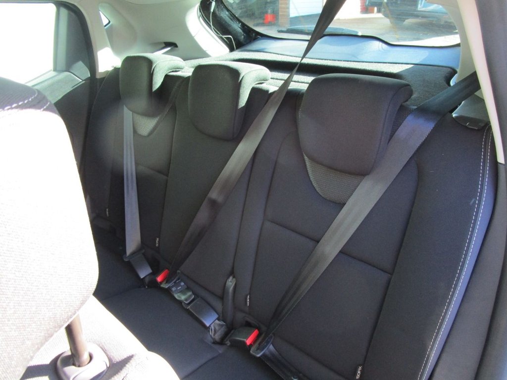 Used Renault Clio 2019 for sale - 76393870: Photo 15