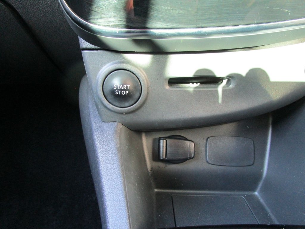 Used Renault Clio 2019 for sale - 76393870: Photo 22