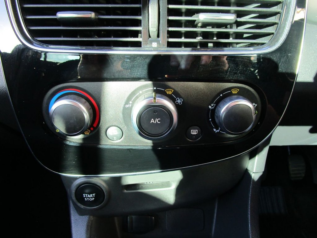 Used Renault Clio 2019 for sale - 76393870: Photo 24