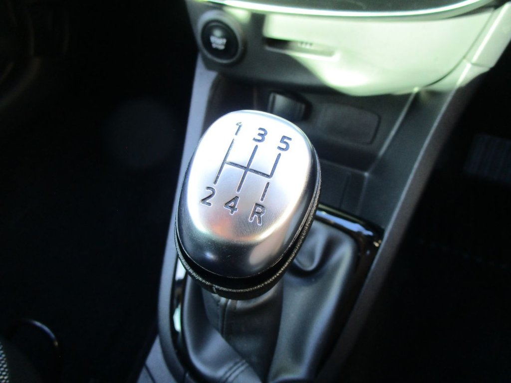 Used Renault Clio 2019 for sale - 76393870: Photo 25