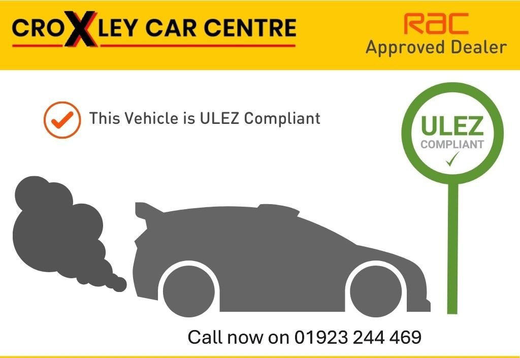 Used Renault Clio 2019 for sale - 76393870: Photo 32