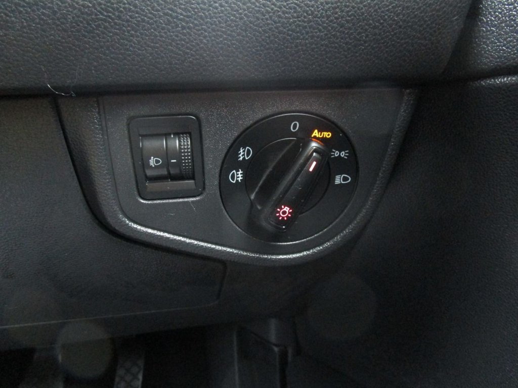 Used Volkswagen Polo 2021 for sale - 76393869: Photo 25