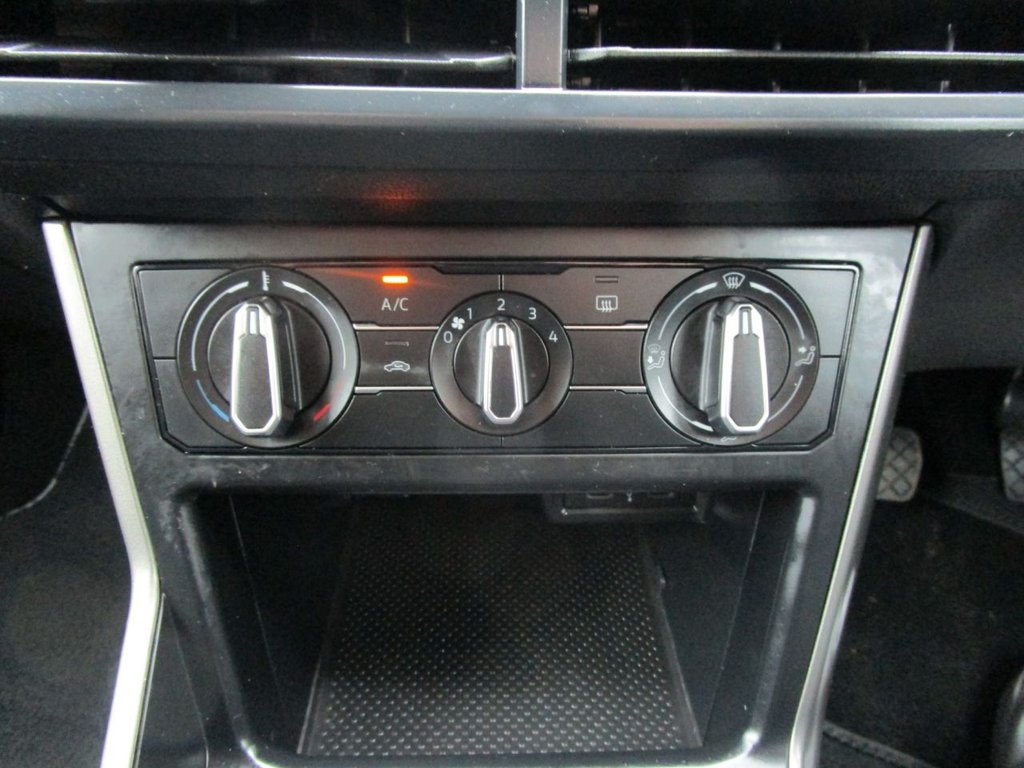 Used Volkswagen Polo 2021 for sale - 76393869: Photo 28