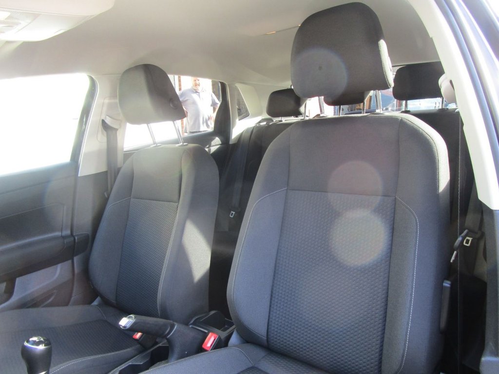 Used Volkswagen Polo 2021 for sale - 76393866: Photo 20