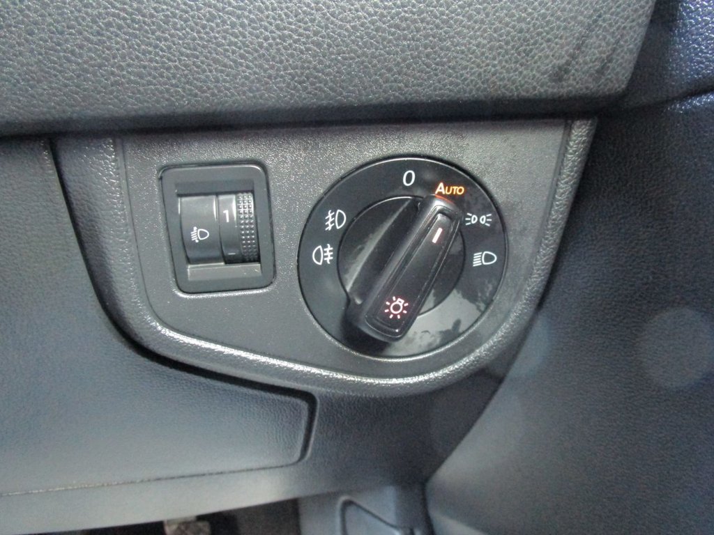 Used Volkswagen Polo 2021 for sale - 76393866: Photo 23