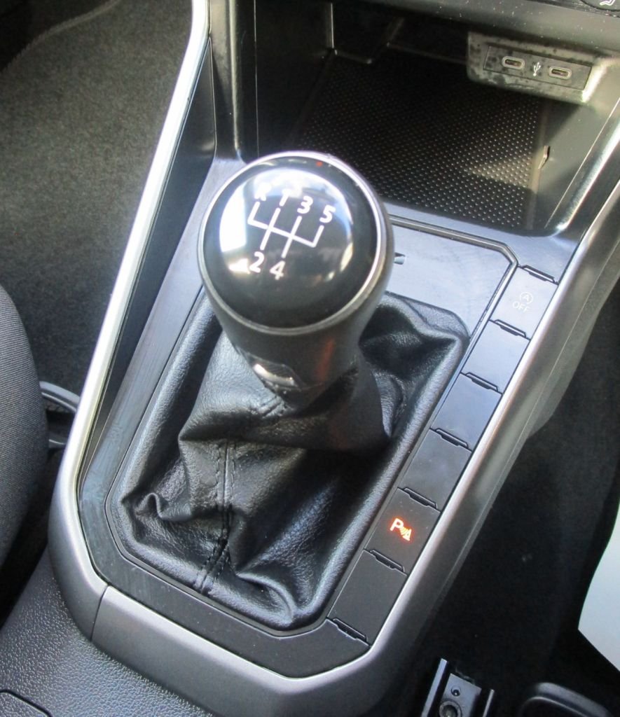 Used Volkswagen Polo 2021 for sale - 76393866: Photo 26