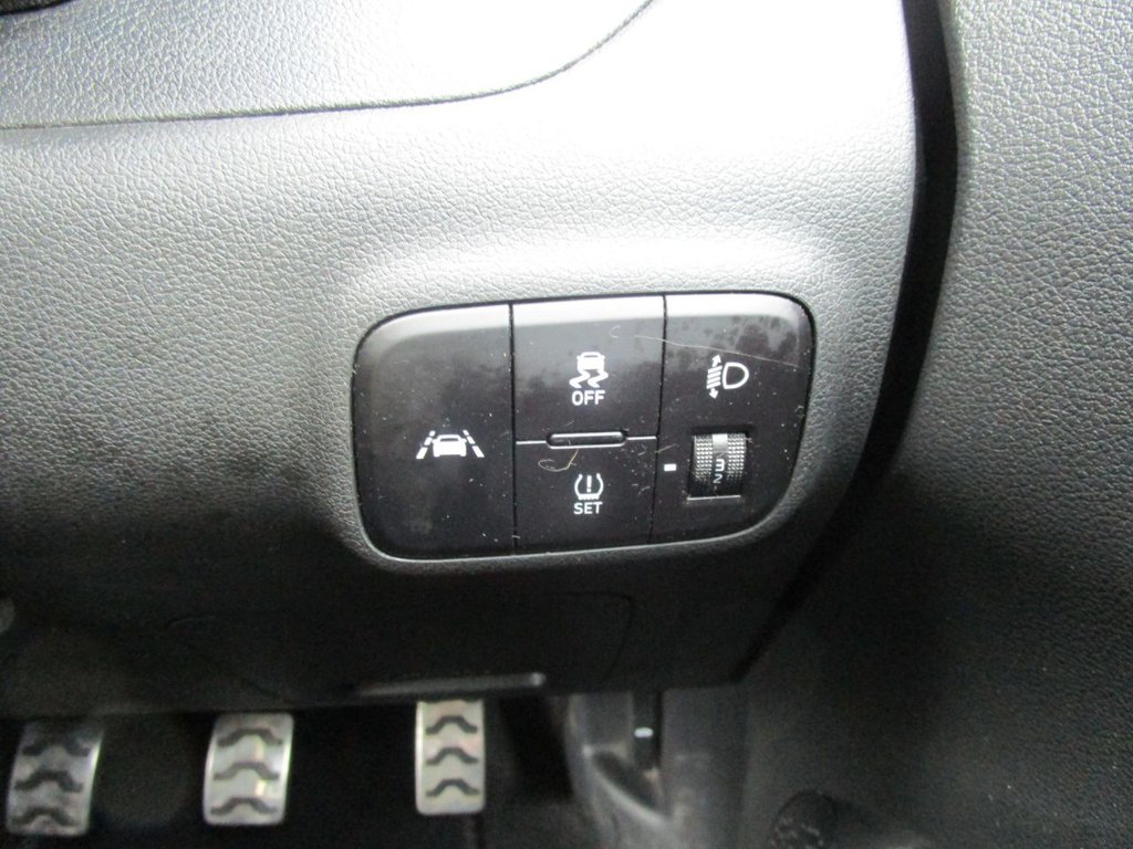 Used Hyundai i10 2022 for sale - 76393871: Photo 23