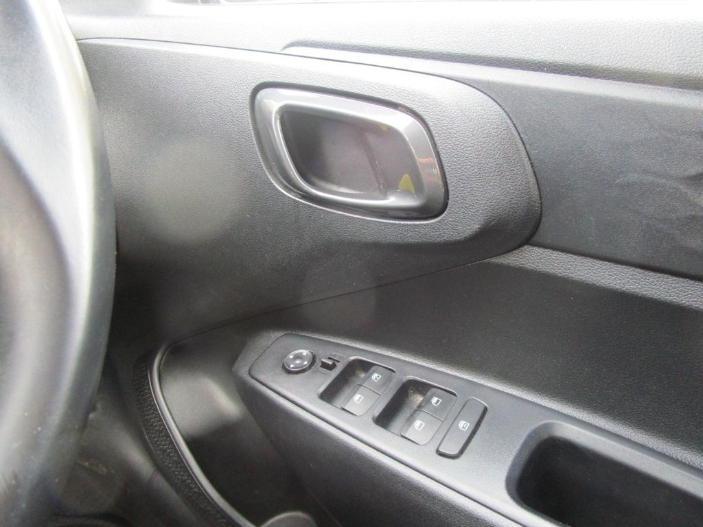 Used Hyundai i10 2022 for sale - 76393871: Photo 24