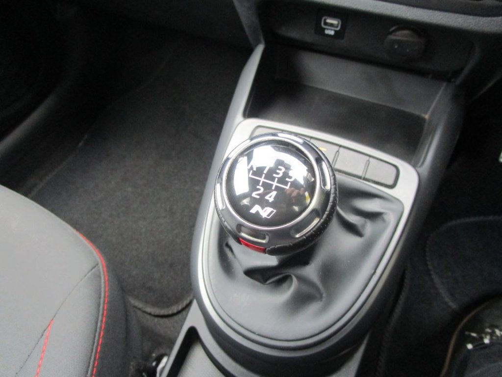 Used Hyundai i10 2022 for sale - 76393871: Photo 25