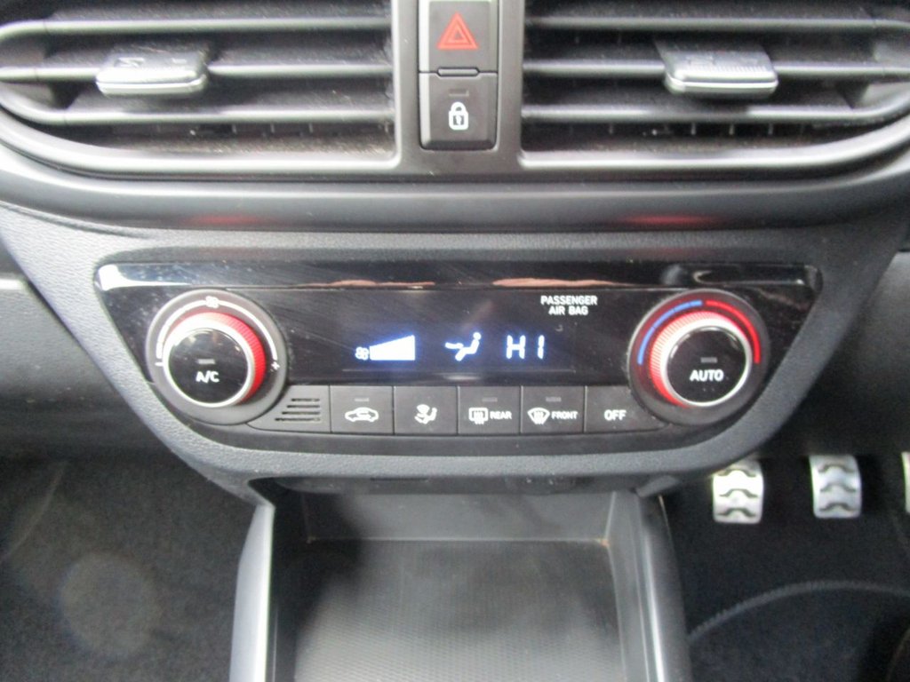 Used Hyundai i10 2022 for sale - 76393871: Photo 26