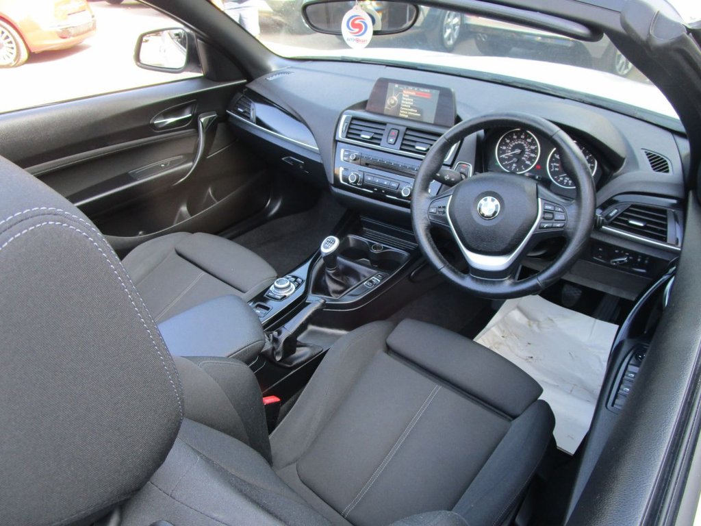 Used BMW 2 Series 2016 for sale - 76393892: Photo 10