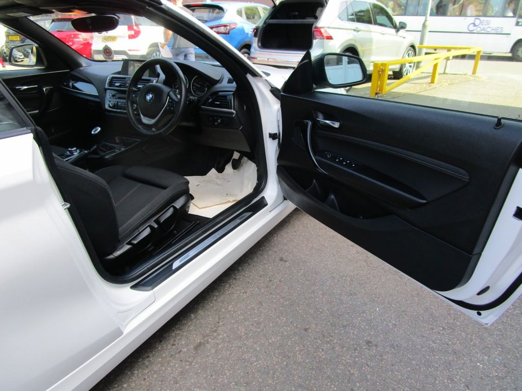 Used BMW 2 Series 2016 for sale - 76393892: Photo 23