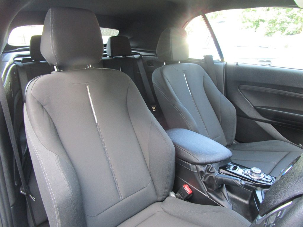 Used BMW 2 Series 2016 for sale - 76393892: Photo 26