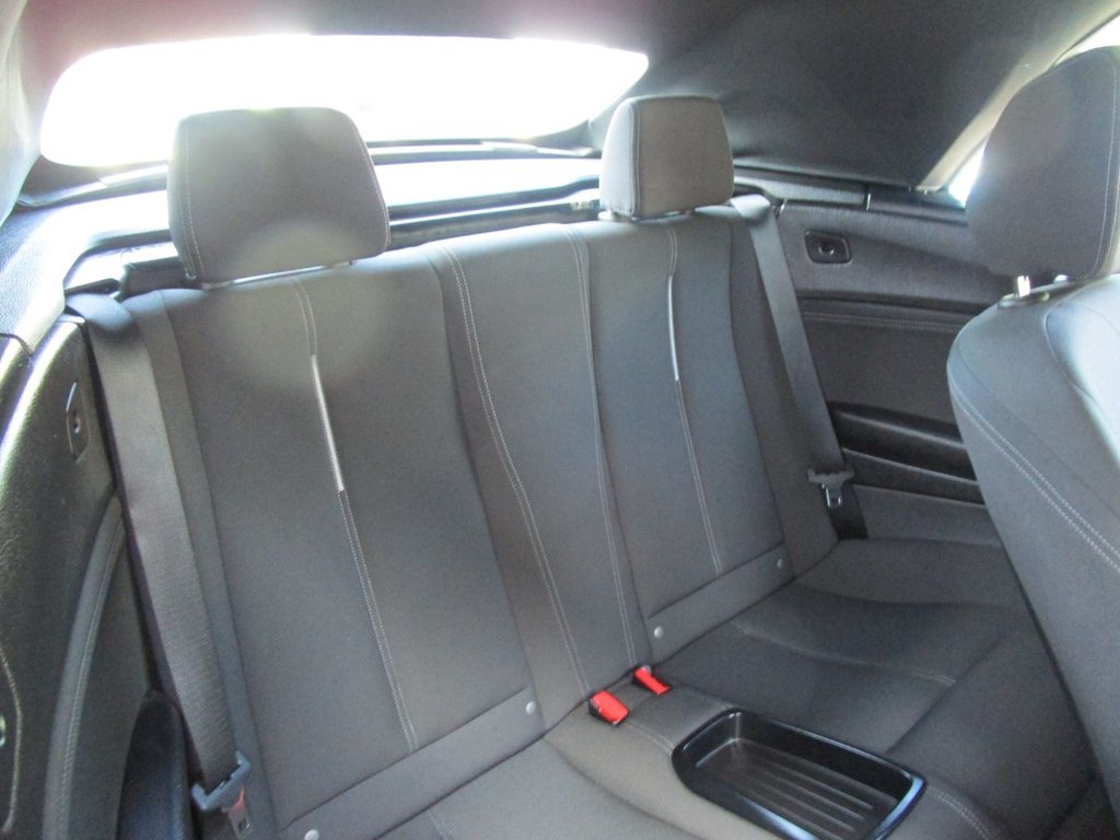 Used BMW 2 Series 2016 for sale - 76393892: Photo 27