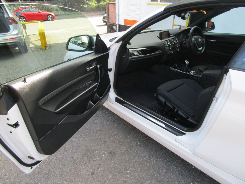 Used BMW 2 Series 2016 for sale - 76393892: Photo 29