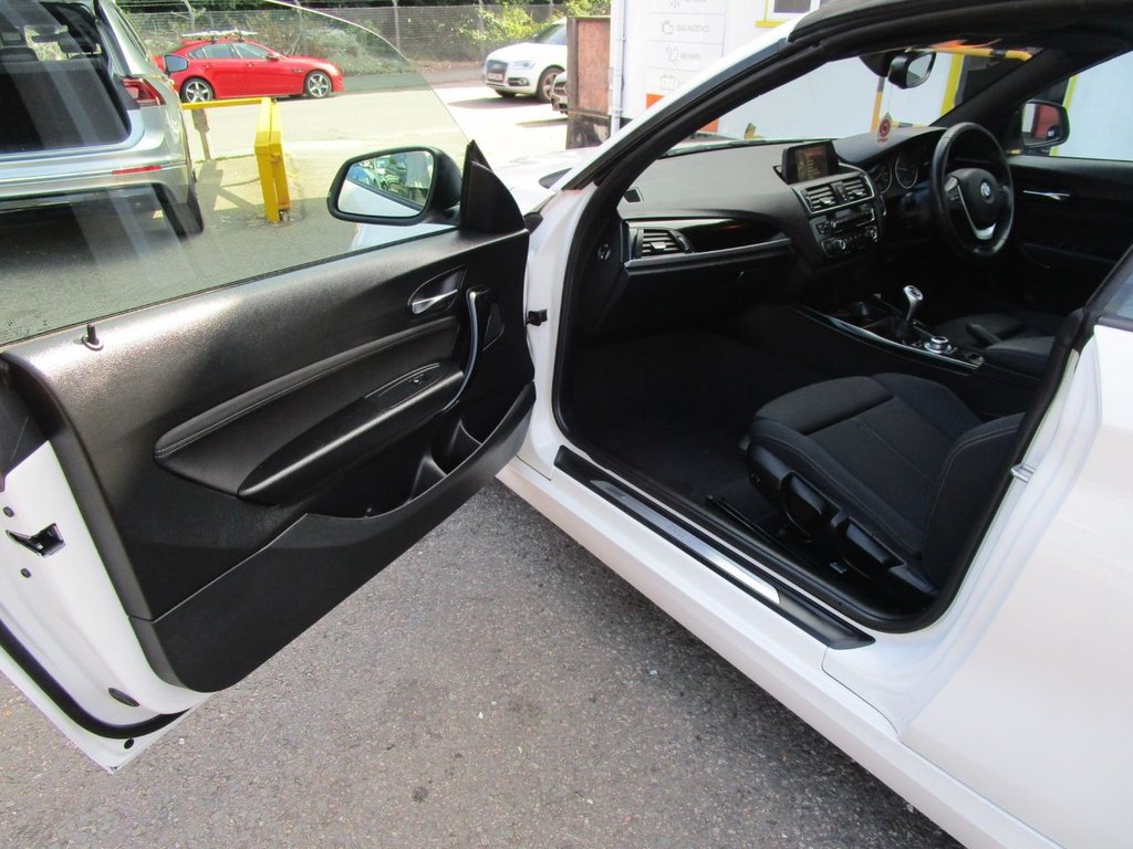 Used BMW 2 Series 2016 for sale - 76393892: Photo 32