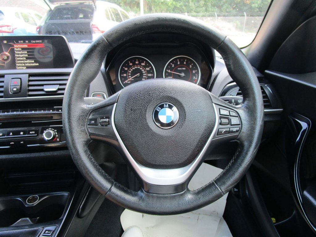 Used BMW 2 Series 2016 for sale - 76393892: Photo 33