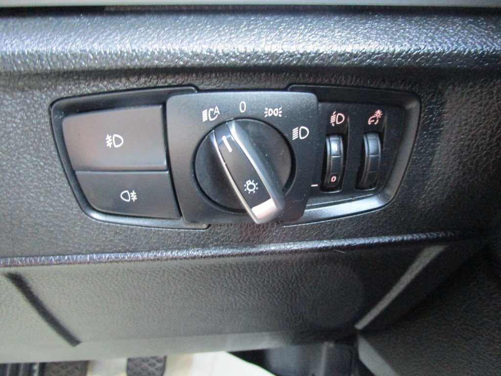 Used BMW 2 Series 2016 for sale - 76393892: Photo 35