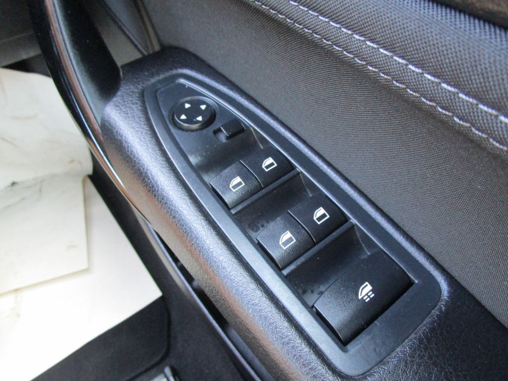 Used BMW 2 Series 2016 for sale - 76393892: Photo 36