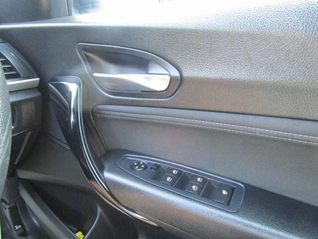 Used BMW 2 Series 2016 for sale - 76393892: Photo 37