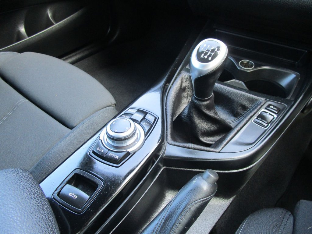 Used BMW 2 Series 2016 for sale - 76393892: Photo 38