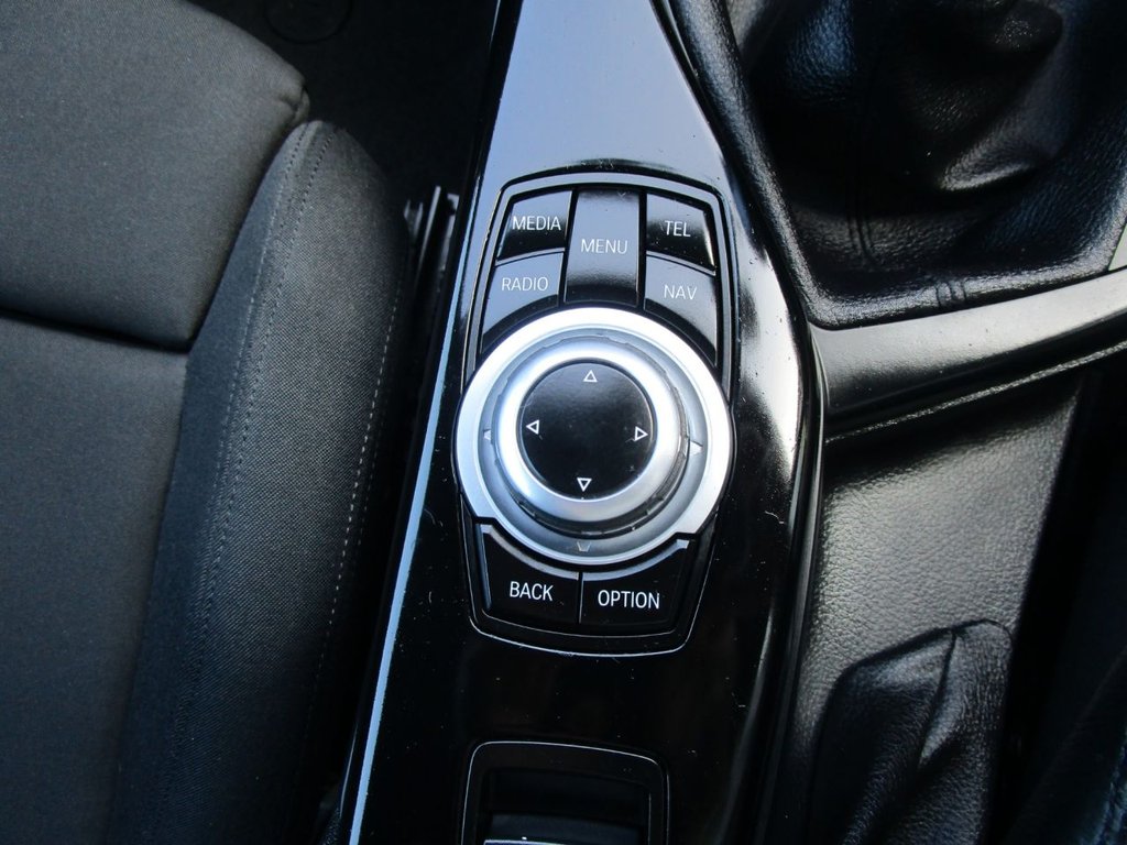 Used BMW 2 Series 2016 for sale - 76393892: Photo 39