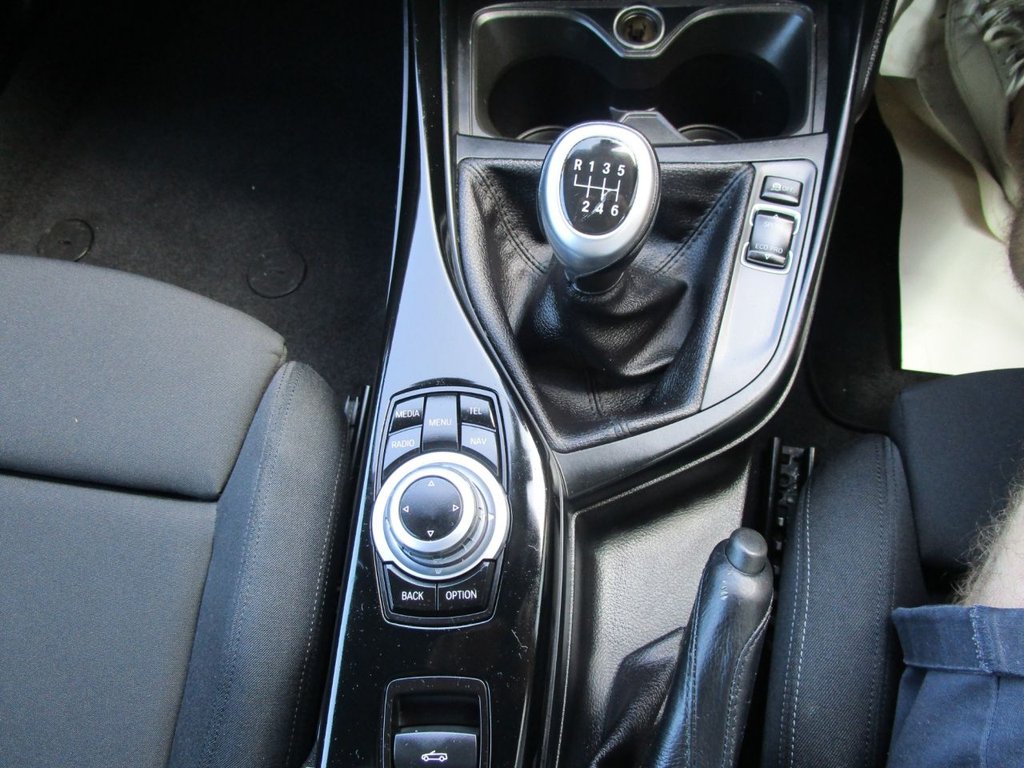 Used BMW 2 Series 2016 for sale - 76393892: Photo 40