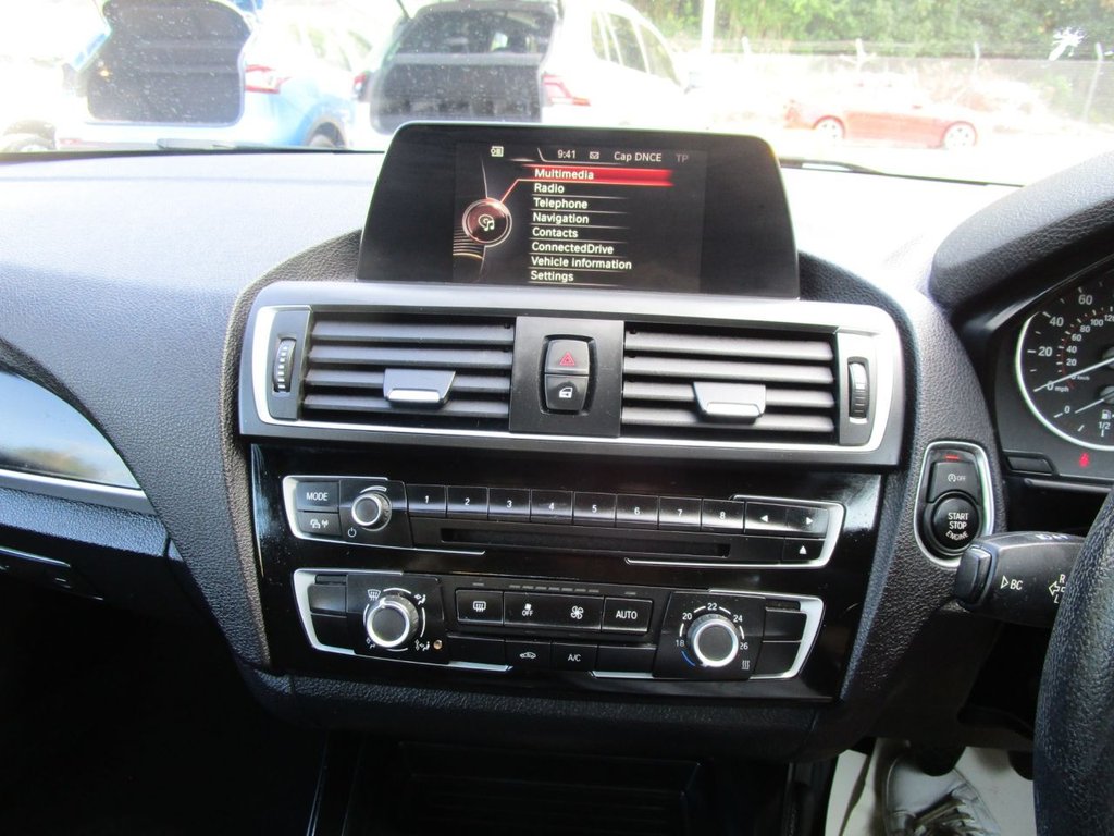 Used BMW 2 Series 2016 for sale - 76393892: Photo 41