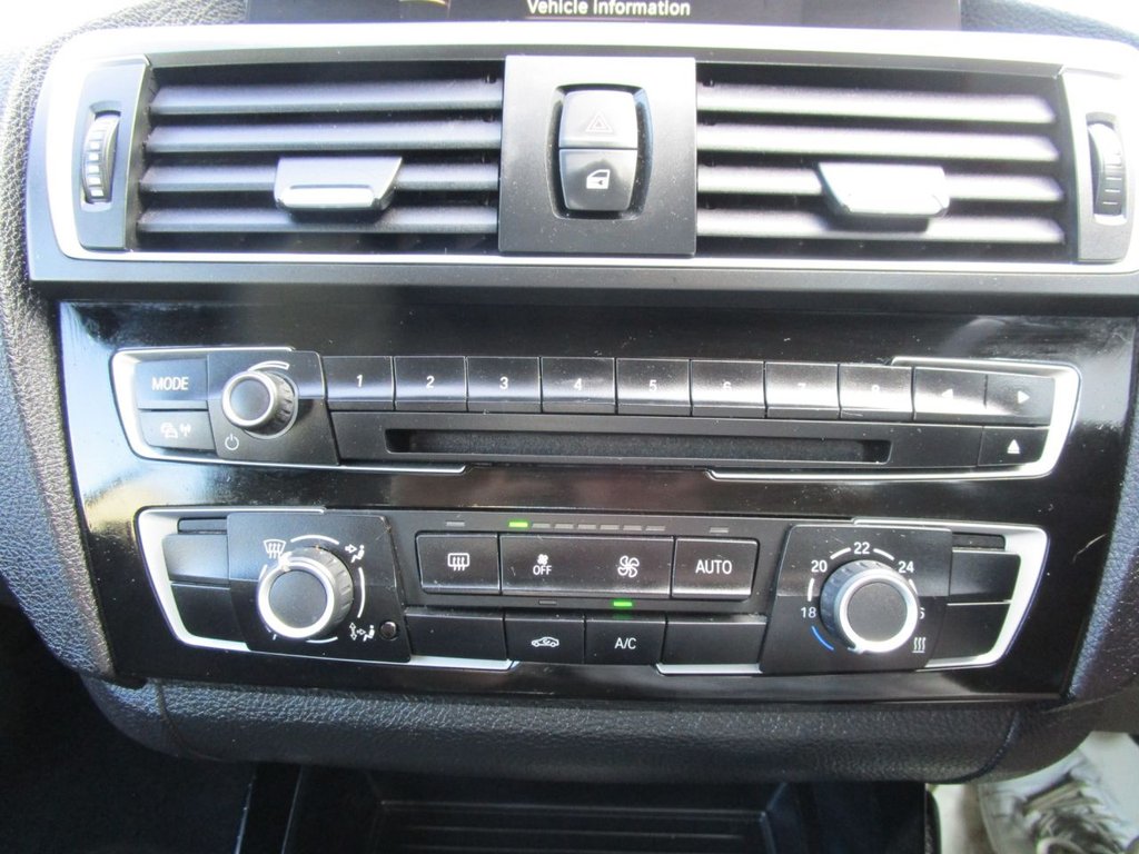 Used BMW 2 Series 2016 for sale - 76393892: Photo 42