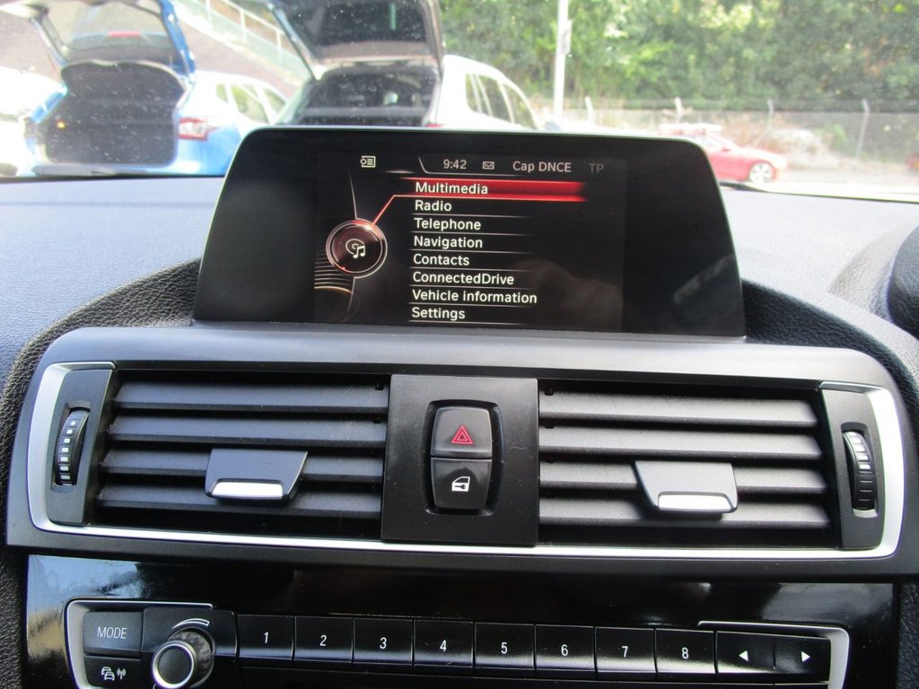 Used BMW 2 Series 2016 for sale - 76393892: Photo 43