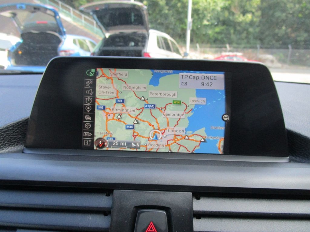 Used BMW 2 Series 2016 for sale - 76393892: Photo 44