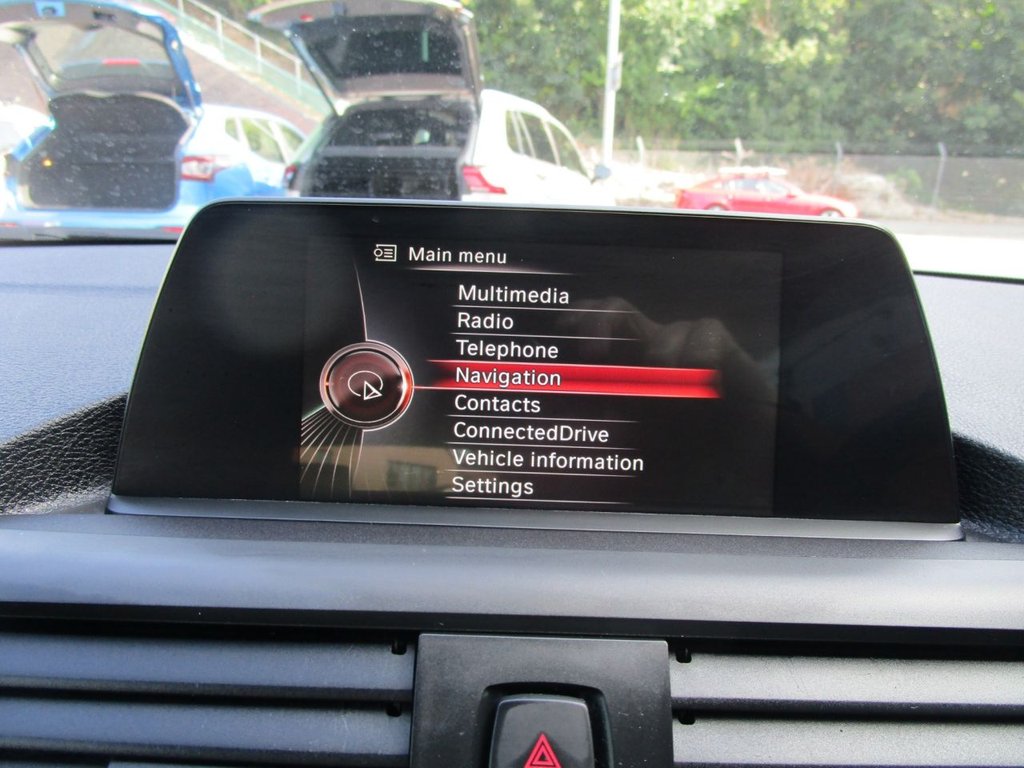 Used BMW 2 Series 2016 for sale - 76393892: Photo 45