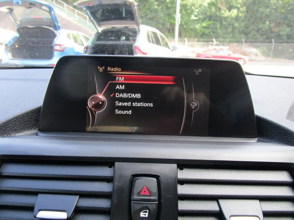 Used BMW 2 Series 2016 for sale - 76393892: Photo 46