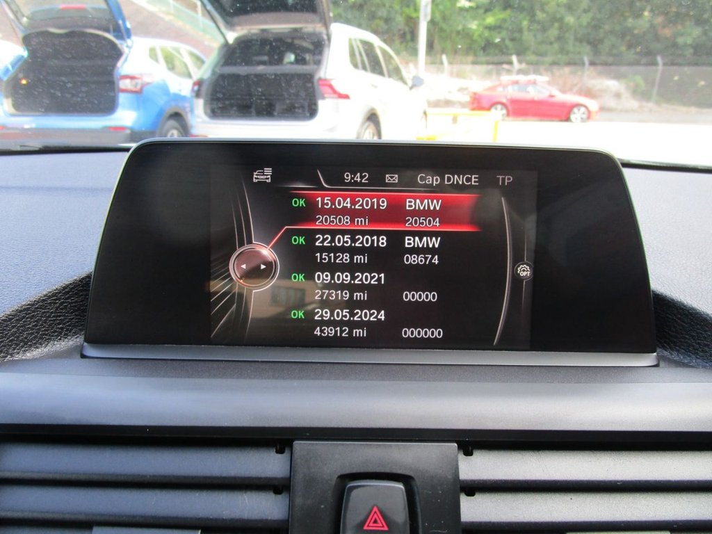 Used BMW 2 Series 2016 for sale - 76393892: Photo 47