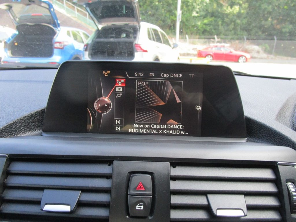 Used BMW 2 Series 2016 for sale - 76393892: Photo 48